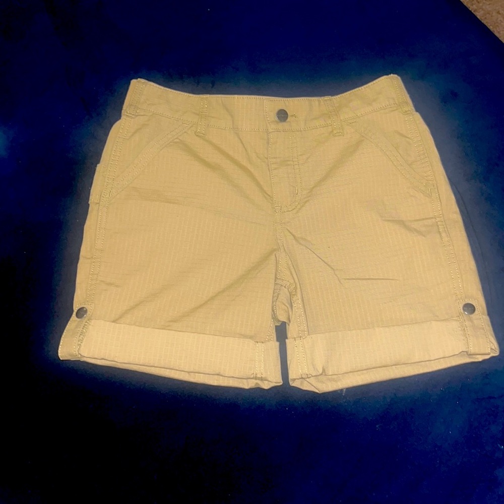 New women cargo’s